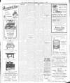 Bucks Herald Saturday 08 August 1925 Page 3