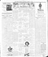 Bucks Herald Saturday 08 August 1925 Page 5