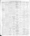 Bucks Herald Saturday 08 August 1925 Page 6