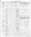 Bucks Herald Saturday 08 August 1925 Page 7