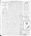 Bucks Herald Saturday 08 August 1925 Page 8
