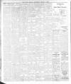 Bucks Herald Saturday 08 August 1925 Page 12