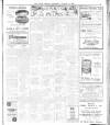 Bucks Herald Saturday 15 August 1925 Page 3