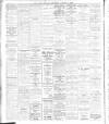 Bucks Herald Saturday 15 August 1925 Page 4