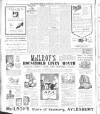 Bucks Herald Saturday 15 August 1925 Page 6