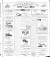 Bucks Herald Saturday 15 August 1925 Page 7