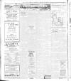 Bucks Herald Saturday 15 August 1925 Page 8