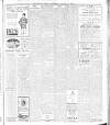 Bucks Herald Saturday 15 August 1925 Page 9