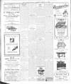 Bucks Herald Saturday 22 August 1925 Page 2