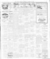 Bucks Herald Saturday 22 August 1925 Page 3