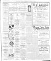 Bucks Herald Saturday 22 August 1925 Page 5