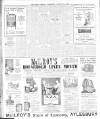 Bucks Herald Saturday 22 August 1925 Page 6