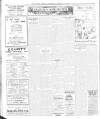 Bucks Herald Saturday 22 August 1925 Page 8
