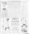 Bucks Herald Saturday 22 August 1925 Page 9
