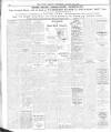Bucks Herald Saturday 22 August 1925 Page 10