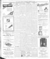 Bucks Herald Saturday 29 August 1925 Page 2