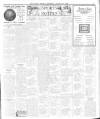Bucks Herald Saturday 29 August 1925 Page 3