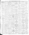 Bucks Herald Saturday 29 August 1925 Page 4