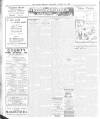 Bucks Herald Saturday 29 August 1925 Page 8