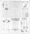 Bucks Herald Saturday 29 August 1925 Page 9