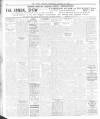 Bucks Herald Saturday 29 August 1925 Page 10