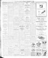 Bucks Herald Saturday 05 September 1925 Page 2