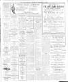 Bucks Herald Saturday 05 September 1925 Page 5