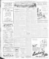 Bucks Herald Saturday 05 September 1925 Page 8