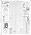 Bucks Herald Saturday 05 September 1925 Page 9