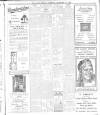 Bucks Herald Saturday 12 September 1925 Page 3