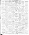 Bucks Herald Saturday 12 September 1925 Page 4