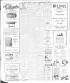 Bucks Herald Saturday 12 September 1925 Page 6