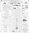 Bucks Herald Saturday 12 September 1925 Page 7