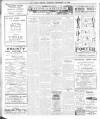 Bucks Herald Saturday 12 September 1925 Page 8