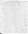 Bucks Herald Saturday 12 September 1925 Page 10