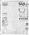 Bucks Herald Saturday 23 January 1926 Page 2