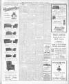 Bucks Herald Saturday 23 January 1926 Page 3