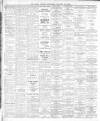 Bucks Herald Saturday 23 January 1926 Page 4