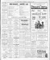 Bucks Herald Saturday 23 January 1926 Page 5