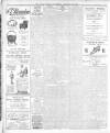 Bucks Herald Saturday 23 January 1926 Page 6