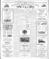 Bucks Herald Saturday 23 January 1926 Page 7