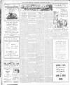 Bucks Herald Saturday 23 January 1926 Page 8