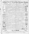 Bucks Herald Saturday 23 January 1926 Page 9