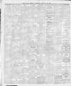 Bucks Herald Saturday 23 January 1926 Page 10