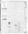 Bucks Herald Saturday 06 February 1926 Page 2