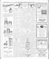 Bucks Herald Saturday 06 February 1926 Page 3