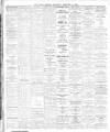 Bucks Herald Saturday 06 February 1926 Page 4