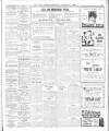 Bucks Herald Saturday 06 February 1926 Page 5