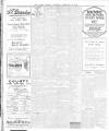 Bucks Herald Saturday 06 February 1926 Page 6