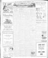 Bucks Herald Saturday 06 February 1926 Page 8